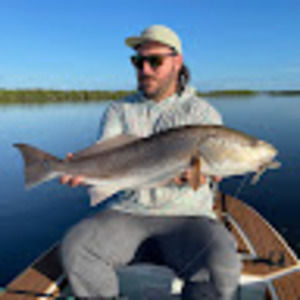 Meet your Posher, Jacob